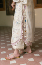 Load image into Gallery viewer, SORAYA | SUMMER PRET 25  | BIANCA