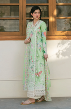 Load image into Gallery viewer, SORAYA | SUMMER PRET 25  | WILLOW