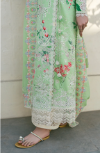 Load image into Gallery viewer, SORAYA | SUMMER PRET 25  | WILLOW