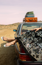 Load image into Gallery viewer, SORAYA | SUMMER PRET 25  | MAVRO