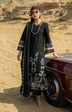 Load image into Gallery viewer, SORAYA | SUMMER PRET 25  | MAVRO