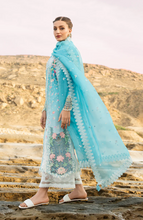 Load image into Gallery viewer, SORAYA | SUMMER PRET 25  | SERENADE