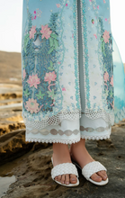 Load image into Gallery viewer, SORAYA | SUMMER PRET 25  | SERENADE