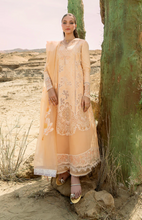 Load image into Gallery viewer, SORAYA | SUMMER PRET 25  | FRESCO