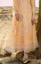 Load image into Gallery viewer, SORAYA | SUMMER PRET 25  | FRESCO