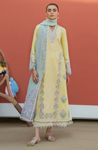 Load image into Gallery viewer, SORAYA | SUMMER PRET 25  | AMARILLO