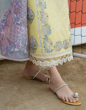 Load image into Gallery viewer, SORAYA | SUMMER PRET 25  | AMARILLO