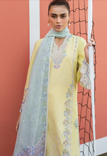 Load image into Gallery viewer, SORAYA | SUMMER PRET 25  | AMARILLO