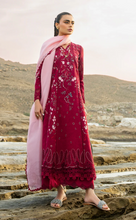 Load image into Gallery viewer, SORAYA | SUMMER PRET 25  | CARMINE