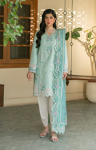 Load image into Gallery viewer, SORAYA | SUMMER PRET 25  | EVE