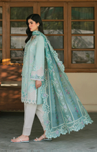 Load image into Gallery viewer, SORAYA | SUMMER PRET 25  | EVE