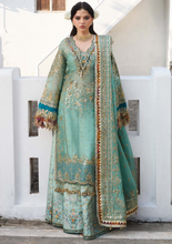 Load image into Gallery viewer, HUSSAIN REHAR | DARLINGS FESTIVE 25 | MIRAYE