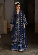 Load image into Gallery viewer, HUSSAIN REHAR | DARLINGS FESTIVE 25 | SAFA