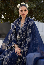 Load image into Gallery viewer, HUSSAIN REHAR | DARLINGS FESTIVE 25 | SAFA