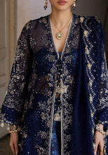 Load image into Gallery viewer, HUSSAIN REHAR | DARLINGS FESTIVE 25 | SAFA