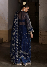 Load image into Gallery viewer, HUSSAIN REHAR | DARLINGS FESTIVE 25 | SAFA