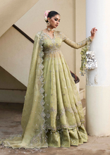 Load image into Gallery viewer, HUSSAIN REHAR | DARLINGS FESTIVE 25 | TAHIRI