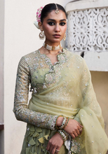 Load image into Gallery viewer, HUSSAIN REHAR | DARLINGS FESTIVE 25 | TAHIRI