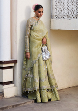 Load image into Gallery viewer, HUSSAIN REHAR | DARLINGS FESTIVE 25 | TAHIRI