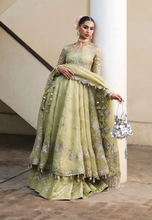 Load image into Gallery viewer, HUSSAIN REHAR | DARLINGS FESTIVE 25 | TAHIRI