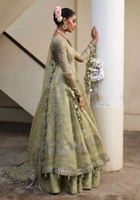 Load image into Gallery viewer, HUSSAIN REHAR | DARLINGS FESTIVE 25 | TAHIRI