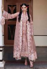 Load image into Gallery viewer, HUSSAIN REHAR | DARLINGS FESTIVE 25 | DANARA