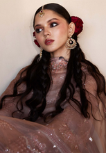 Load image into Gallery viewer, HUSSAIN REHAR | DARLINGS FESTIVE 25 | DANARA