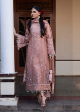 Load image into Gallery viewer, HUSSAIN REHAR | DARLINGS FESTIVE 25 | DANARA