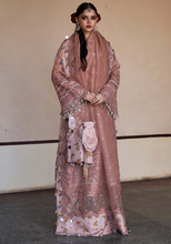 Load image into Gallery viewer, HUSSAIN REHAR | DARLINGS FESTIVE 25 | DANARA