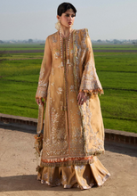 Load image into Gallery viewer, HUSSAIN REHAR | DARLINGS FESTIVE 25 | SUNDAL