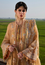 Load image into Gallery viewer, HUSSAIN REHAR | DARLINGS FESTIVE 25 | SUNDAL