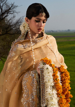 Load image into Gallery viewer, HUSSAIN REHAR | DARLINGS FESTIVE 25 | SUNDAL