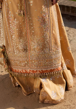 Load image into Gallery viewer, HUSSAIN REHAR | DARLINGS FESTIVE 25 | SUNDAL