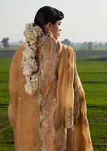 Load image into Gallery viewer, HUSSAIN REHAR | DARLINGS FESTIVE 25 | SUNDAL