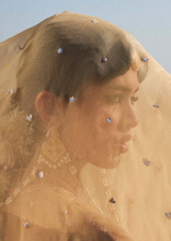 Load image into Gallery viewer, HUSSAIN REHAR | DARLINGS FESTIVE 25 | SUNDAL