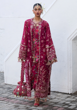 Load image into Gallery viewer, HUSSAIN REHAR | DARLINGS FESTIVE 25 | MAHER