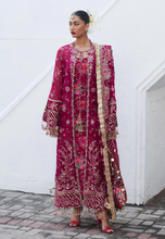 Load image into Gallery viewer, HUSSAIN REHAR | DARLINGS FESTIVE 25 | MAHER