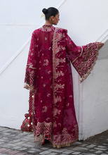 Load image into Gallery viewer, HUSSAIN REHAR | DARLINGS FESTIVE 25 | MAHER