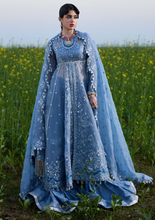 Load image into Gallery viewer, HUSSAIN REHAR | DARLINGS FESTIVE 25 | MIRA