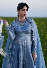 Load image into Gallery viewer, HUSSAIN REHAR | DARLINGS FESTIVE 25 | MIRA