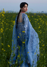 Load image into Gallery viewer, HUSSAIN REHAR | DARLINGS FESTIVE 25 | MIRA