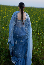 Load image into Gallery viewer, HUSSAIN REHAR | DARLINGS FESTIVE 25 | MIRA