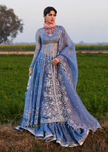 Load image into Gallery viewer, HUSSAIN REHAR | DARLINGS FESTIVE 25 | MIRA