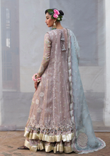 Load image into Gallery viewer, HUSSAIN REHAR | DARLINGS FESTIVE 25 | ZINIYA