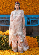 Load image into Gallery viewer, HUSSAIN REHAR | DARLINGS FESTIVE 25 | ZAREEN