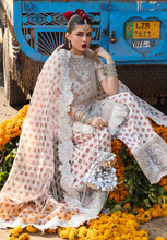 Load image into Gallery viewer, HUSSAIN REHAR | DARLINGS FESTIVE 25 | ZAREEN