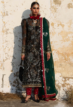 Load image into Gallery viewer, HUSSAIN REHAR | DARLINGS FESTIVE 25 | SHAMA