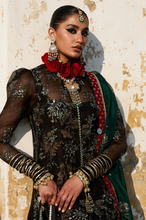 Load image into Gallery viewer, HUSSAIN REHAR | DARLINGS FESTIVE 25 | SHAMA