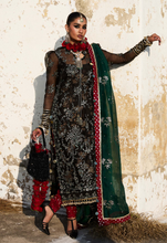 Load image into Gallery viewer, HUSSAIN REHAR | DARLINGS FESTIVE 25 | SHAMA