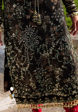 Load image into Gallery viewer, HUSSAIN REHAR | DARLINGS FESTIVE 25 | SHAMA